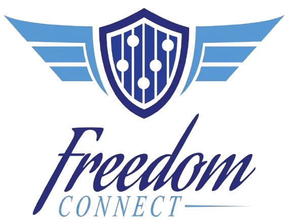 Freedom Connect